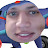 @ikeirvine7850's avatar