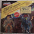 z0OFMjeUrXQ-channel-avatar-RetroStardust