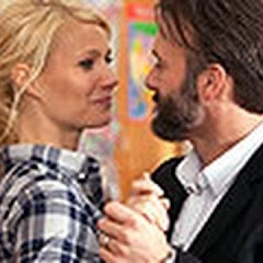 countrystrong