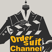 オーダースーツチャンネル M2PLANT