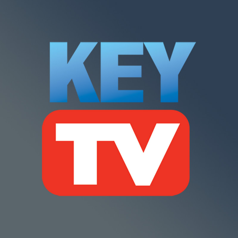 Key TV