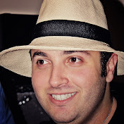 Hayk Galstyan