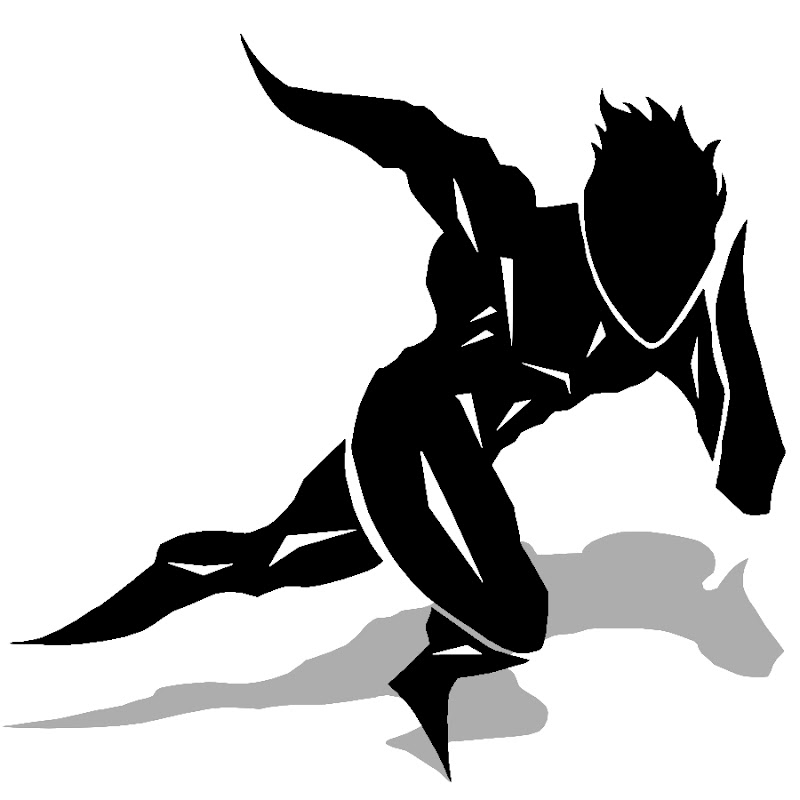 Gamespeed Sports Performance