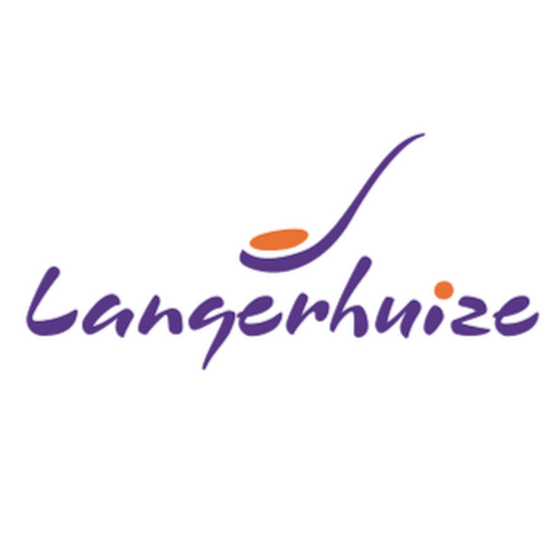 Langerhuize