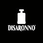 DISARONNO logo