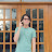 @marcangelogalan4056's avatar