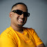 NNAB9LXu9AE-channel-avatar-DJ Rollstoel