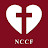 NCCF Church