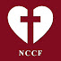 arJxFHGuGw0-channel-avatar-NCCF Church