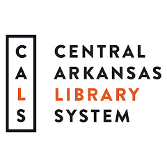 Central Arkansas Library System