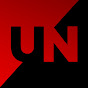 Unbeaten Esports logo