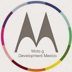 MotoGDevelopmentMexico