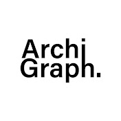 ArchiGraph