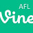 AFL VINES