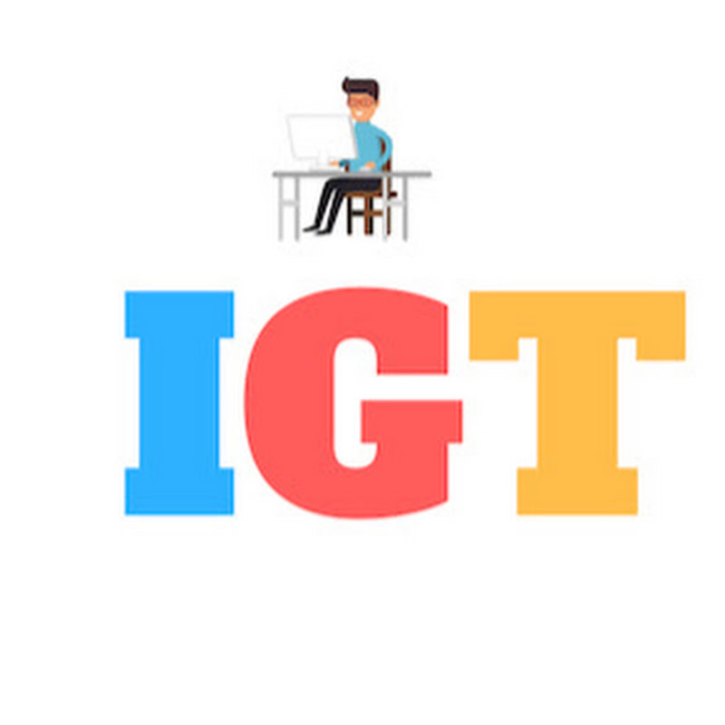 Information Guruji Telugu