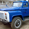Автор