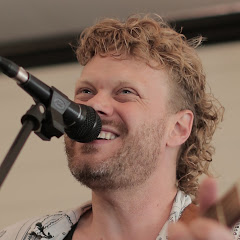 Jeremiah Craig