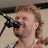 Jeremiah Craig