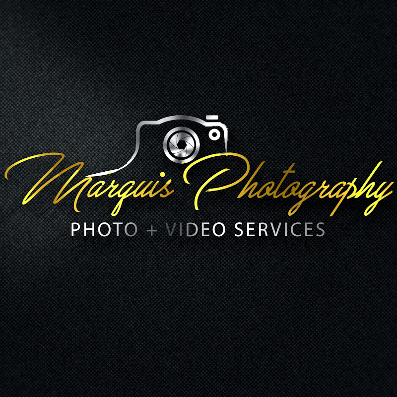 Marquis Photography