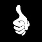 Its All Good Games Avatar