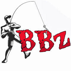 thebbztv