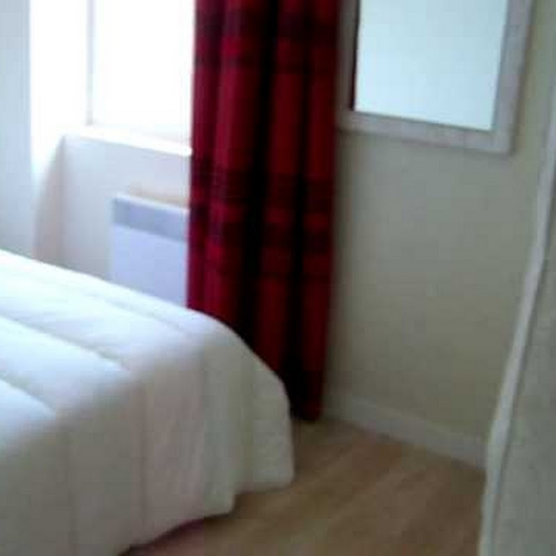 locationscancale
