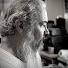 UU9gP89Y7eY-channel-avatar-Steve Robinson