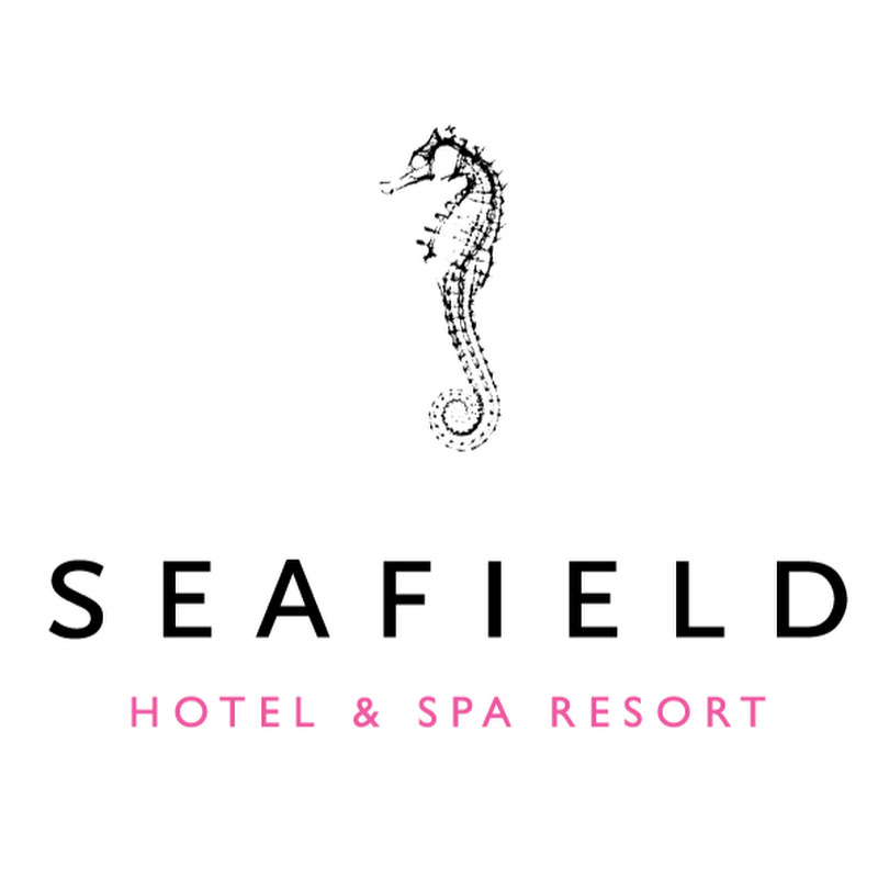 Seafield Hotel & Spa Resort
