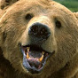 Bear Club logo