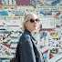 TlUV4FORnxQ-channel-avatar-Nico