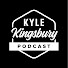 8Vyd3Uu40H4-channel-avatar-Kyle Kingsbury Podcast