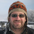 mY1WcApKjsw-channel-avatar-David Akoubian