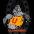 mqHWtu2pm8Y-channel-avatar-Ultimerides