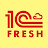 1cFresh