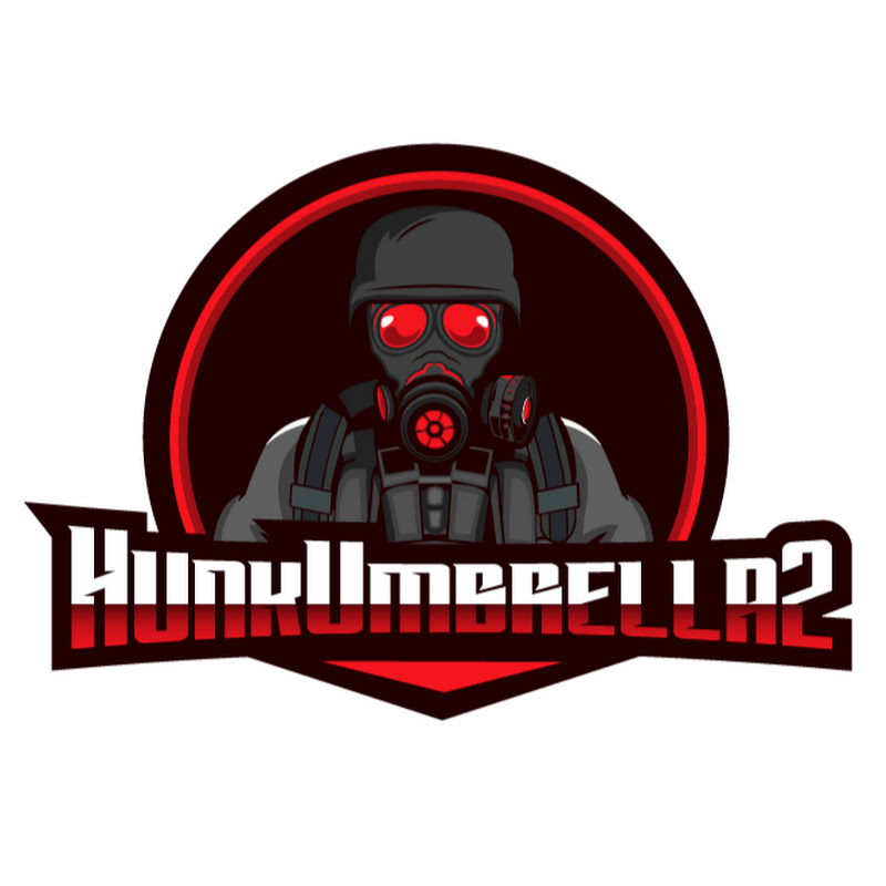 HunkUmbrella2