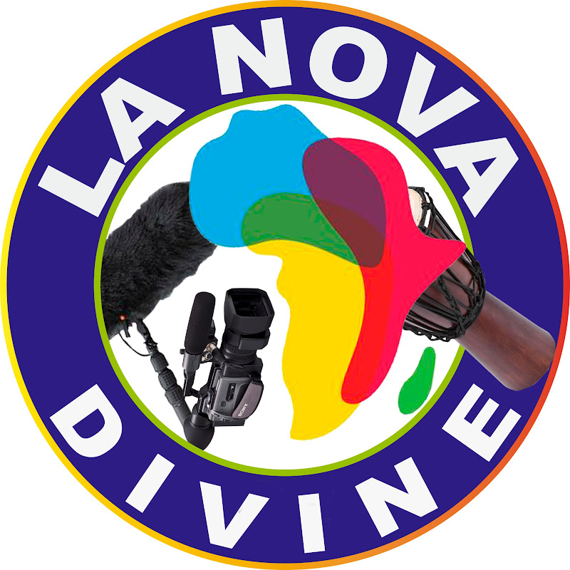 LANOVA DIVINE