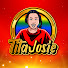 5PexwJ4AAzA-channel-avatar-Tita Josie