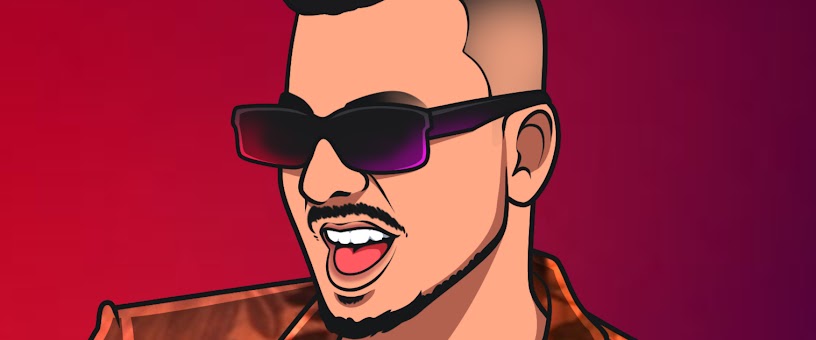Artist Thumbnail