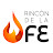 Rincón de la Fe