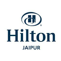 Hilton Jaipur