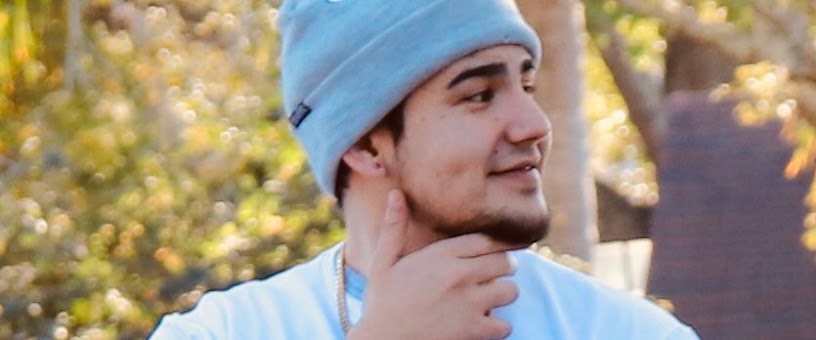 Artist Thumbnail