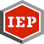 International Export Packers