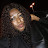 @joliemangenga5306