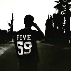 Bass-Up 87
