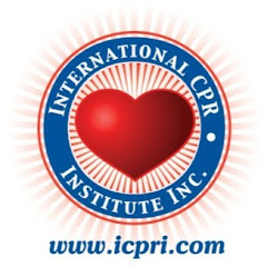 International CPR Institute