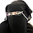 avatar of @annamawarbercadar2377