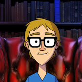 Avatar de la chaîne