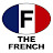 TheFrenchtraduction