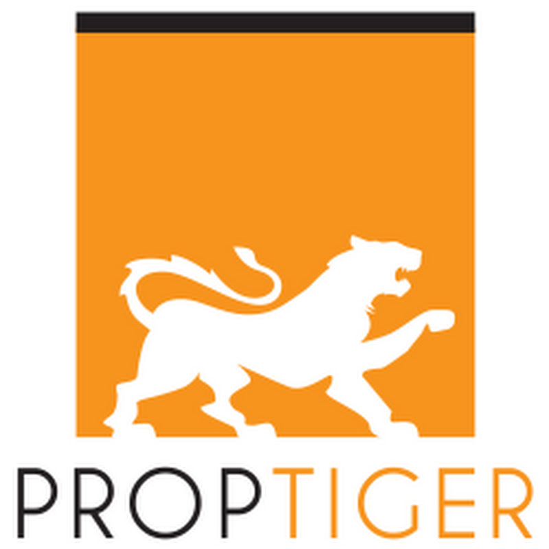 PropGuide