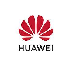 Логотип каналу Huawei Sri Lanka